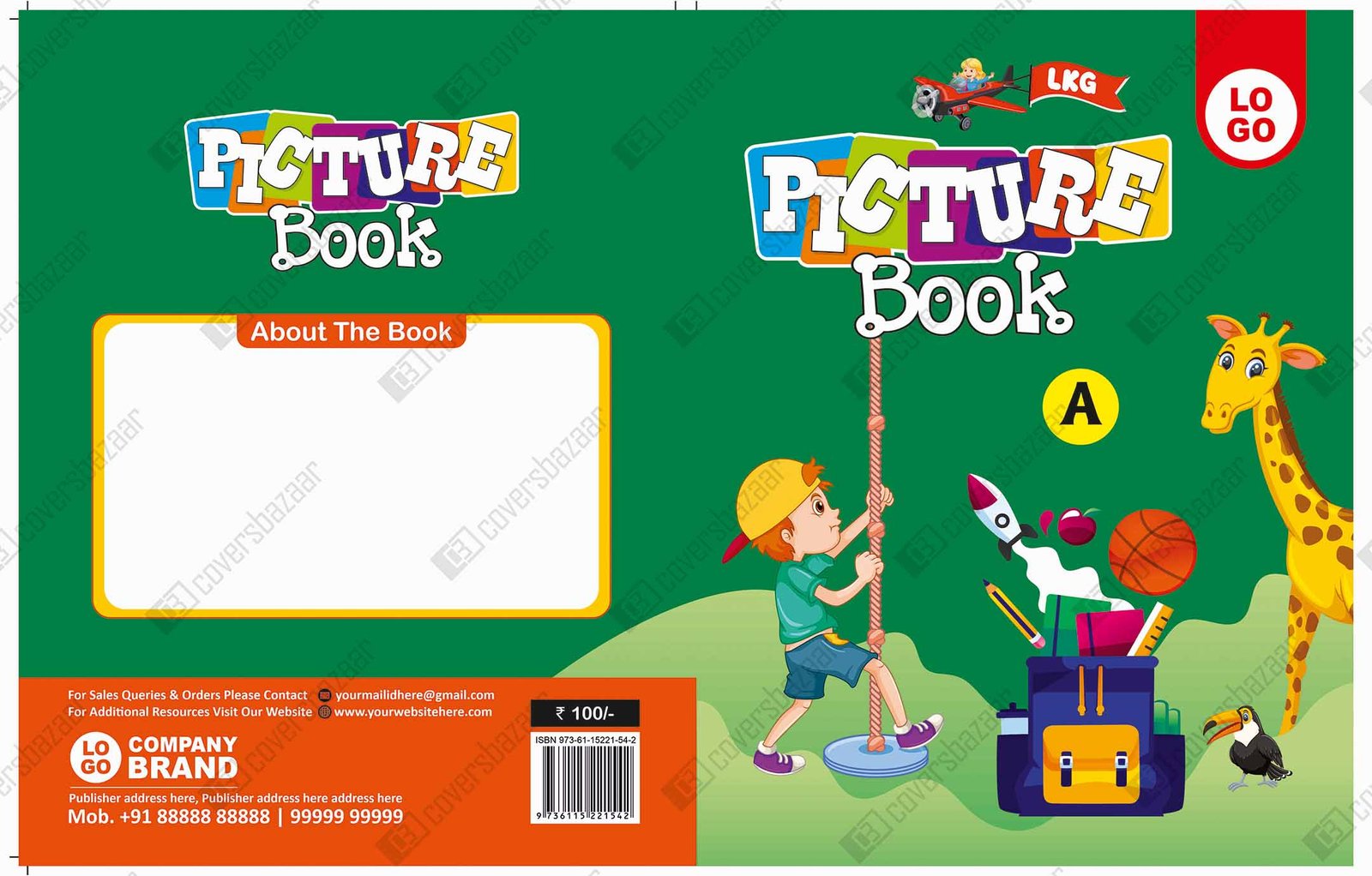 Picture Dictionary_3